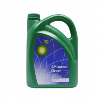 BP ISOCOOL Coolant