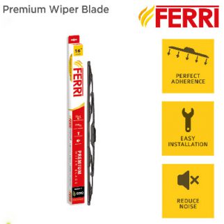 FERRI Premium Wiper Blades