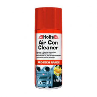 HOLTS Air Con Cleaner 150ml