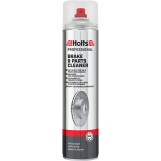 HOLTS Brake Parts Cleaner 600ML