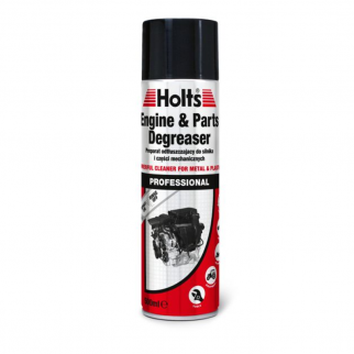 HOLTS Engine & Parts Degreaser 500ml