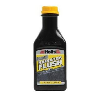 HOLTS Radiator Speed Flush 250ML