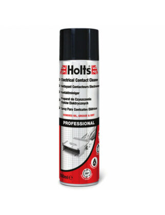 HOLTS Spray Grease 500ML