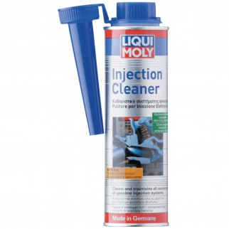 LIQUI MOLY Injection Cleaner 300mL (1803)