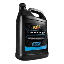 Meguiars M122 Surface Prep Paint Inspection Spray M12201