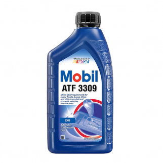 MOBIL ATF 3309 1L