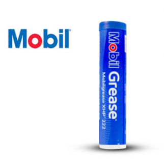 Mobil Multi Grease XHP 222