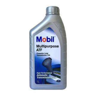 MOBIL Multipurpose ATF