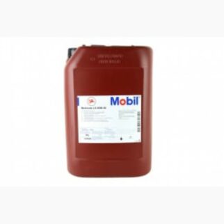 Mobilube 85W-90 LSC 20L