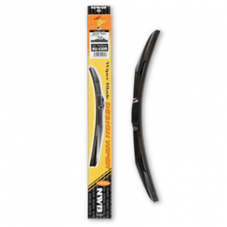 NWB Design Wiper Blade (Made in Japan)