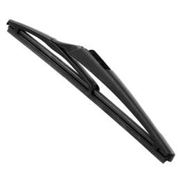 NWB Rear Wiper Blade (Made in Japan)