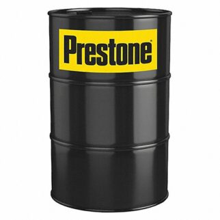 PRESTONE Amam Core Guard 50/50 55 GAL DRUM