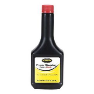 PYROIL Honda Power Steering Fluid 354ML