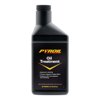 PYROIL Oil Treatment 443ML