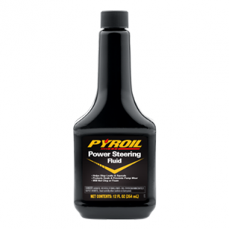 PYROIL Power Steering Fluid 354 ML