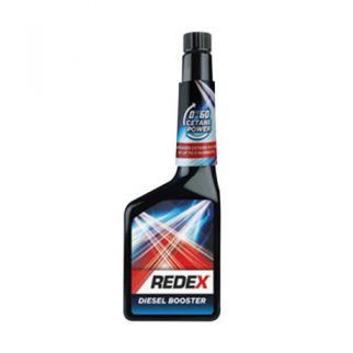 Redex Booster Cetane DIESEL 500mL