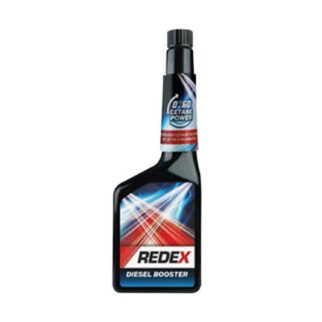 REDEX Booster Octane Diesel 500mL