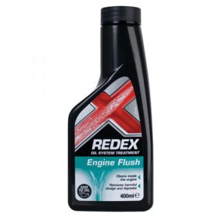 REDEX Engine Flush 500mL