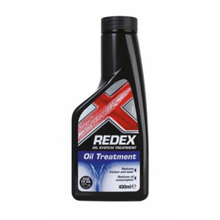 REDEX Oil Treatment 500mL