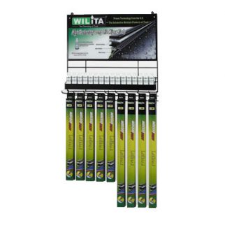 Wilita Wiper Blade