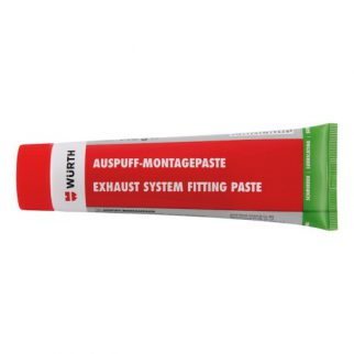 Wurth Exhaust Assembly Paste