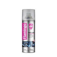 FLAMINGO Chain Lube 220ml