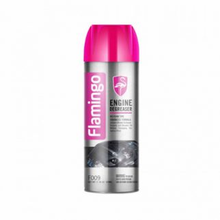 FLAMINGO Engine Surface Degreaser 500ml