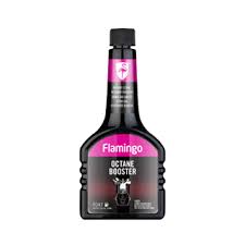 FLAMINGO Octane Booster 250ml