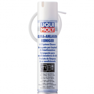 LIQUI MOLY A/C System Cleaner (4087/ 4092)