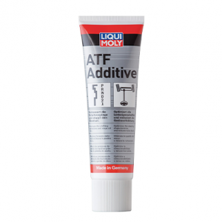 LIQUI MOLY ATF Additive 250ml