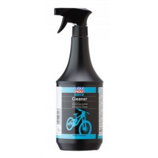 LIQUI MOLY Bike Cleaner 1L (6053)