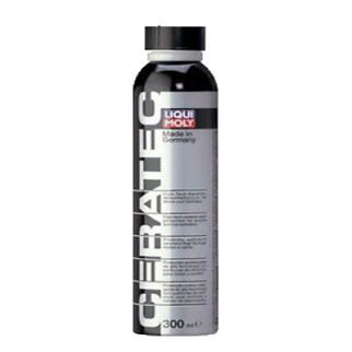 LIQUI MOLY Cera Tec 300ml