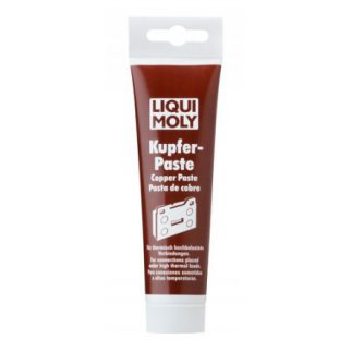 LIQUI MOLY Cooper Paste 100g