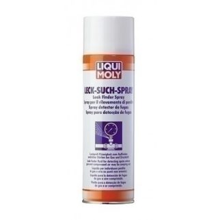 LIQUI MOLY Leak Finder Spray 400ml (3350)