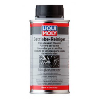 LIQUI MOLY Manual Transmission Cleaner 150ml