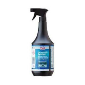 LIQUI MOLY Marine Universal Cleaner 1L (25073)