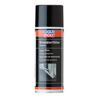 LIQUI MOLY Primer Filler 400ml (6047)