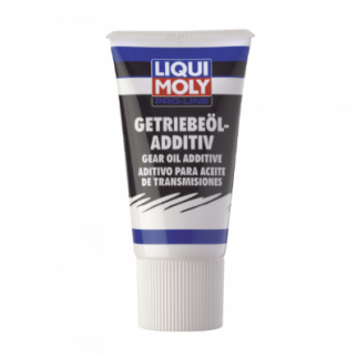 LIQUI MOLY Pro-Line Gear Oil Additive 150ml (1598)