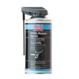 LIQUI MOLY Pro-Line Powder Spray 400ml (9906)