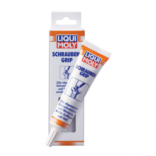 LIQUI MOLY Screw Grip (3811)