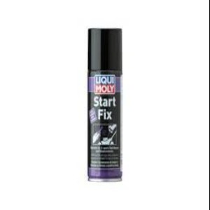 LIQUI MOLY Start Fix Cleaner 200ml (20768)