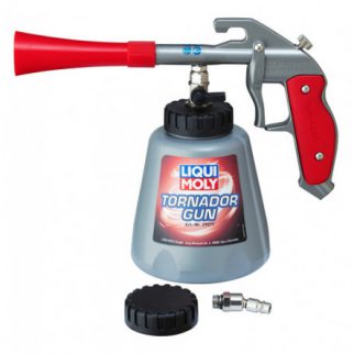 LIQUI MOLY Tornador Gun (29077)