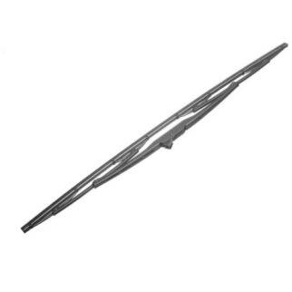 NWB Wiper Blades (Made In Korea)