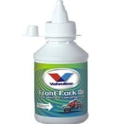 VALVOLINE Fork Oil 175ml