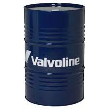 VALVOLINE Gear Gard 140 API GL-4 DR 200L