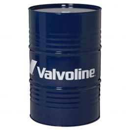 VALVOLINE Gear Gard 90 API GL-4 24 1L