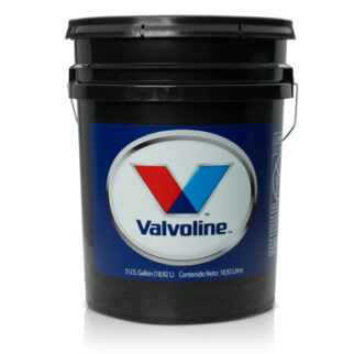 VALVOLINE Hydaulic OIL 68