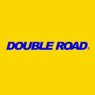 Double Road Tyres 30% OFF