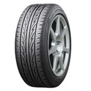 Bridgestone 50 Series 195/50 R16 MY02 T/L (Thailand)