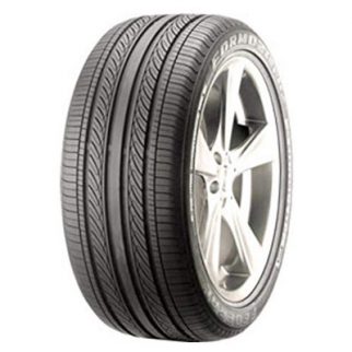 Federal 65 Series 195/65 R15 FORMOZA FD2 91V (Taiwan)